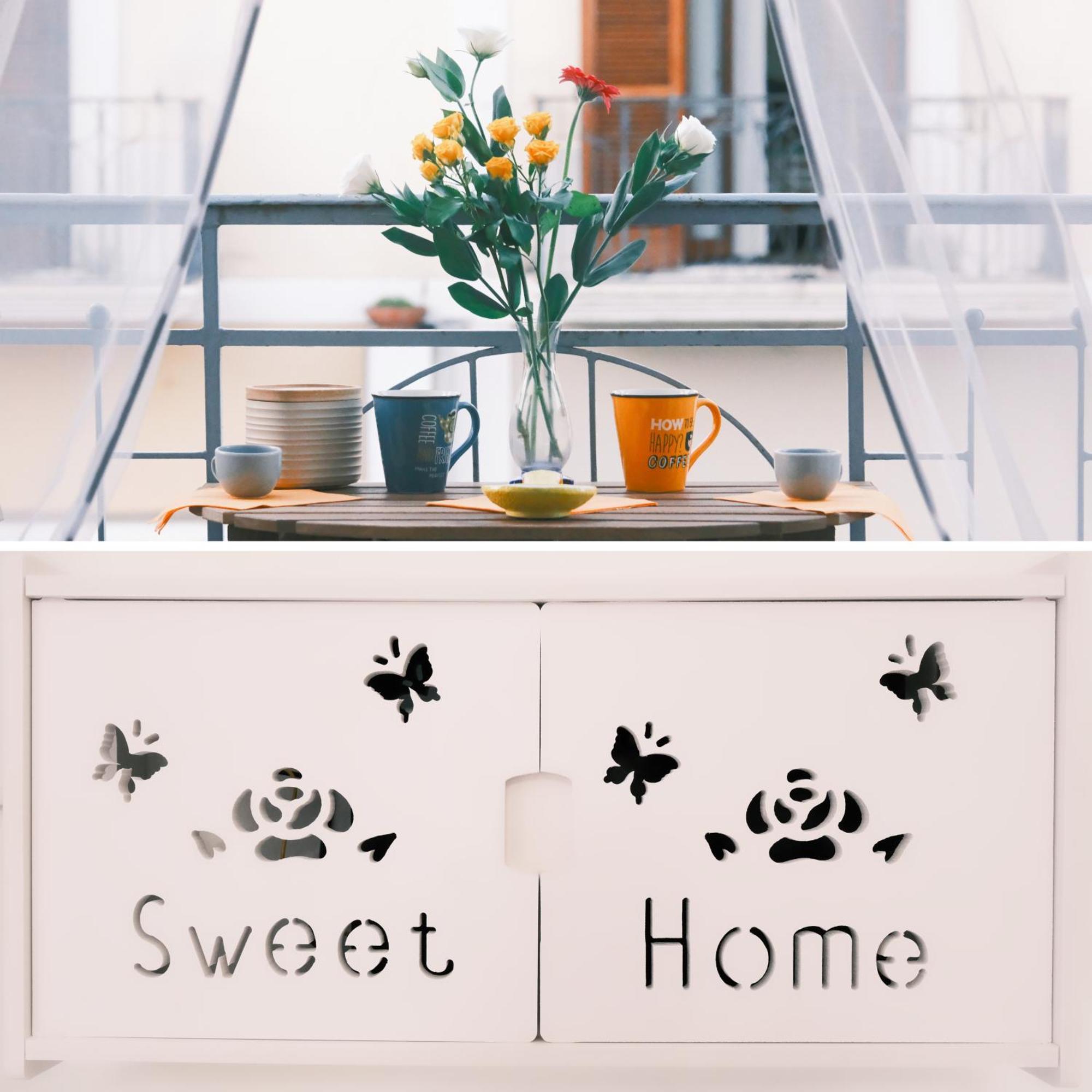 Domus Urbana - Guest House ポンペイ エクステリア 写真