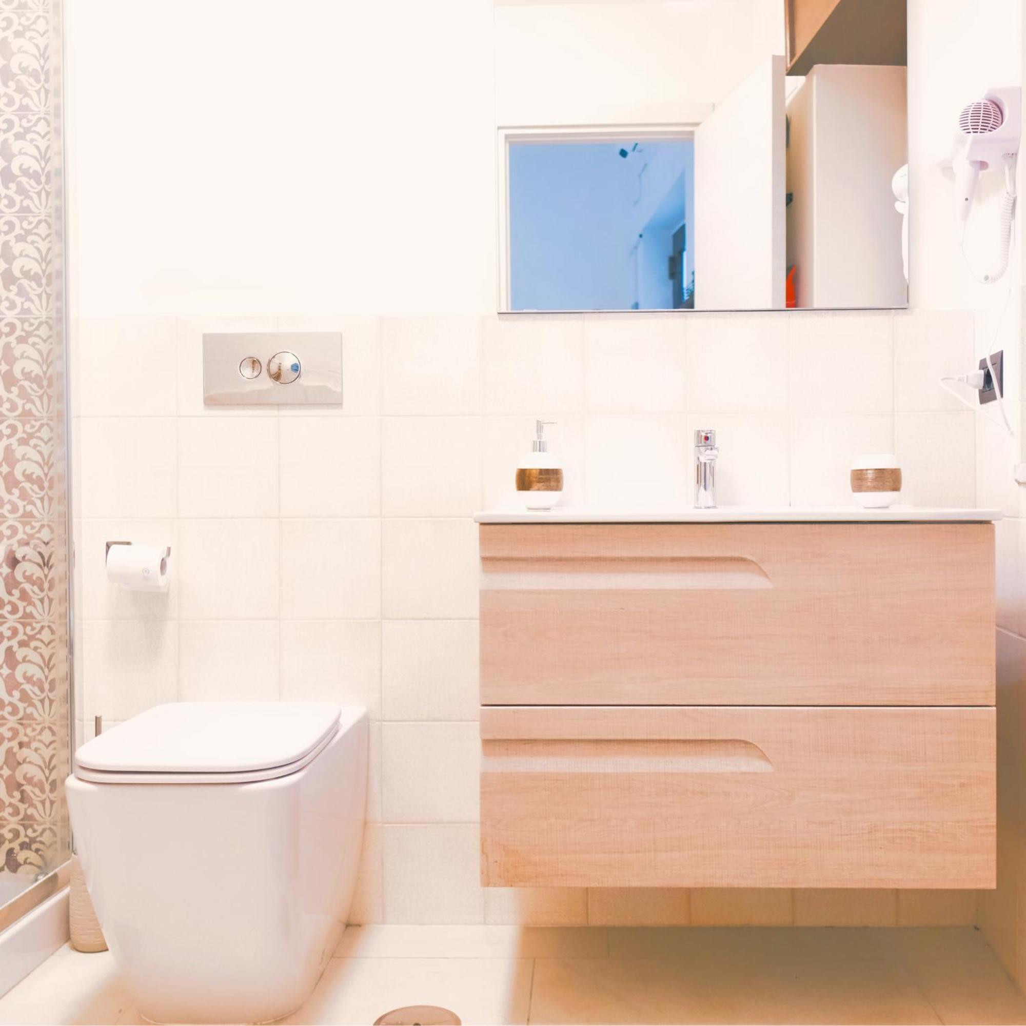 Domus Urbana - Guest House ポンペイ エクステリア 写真