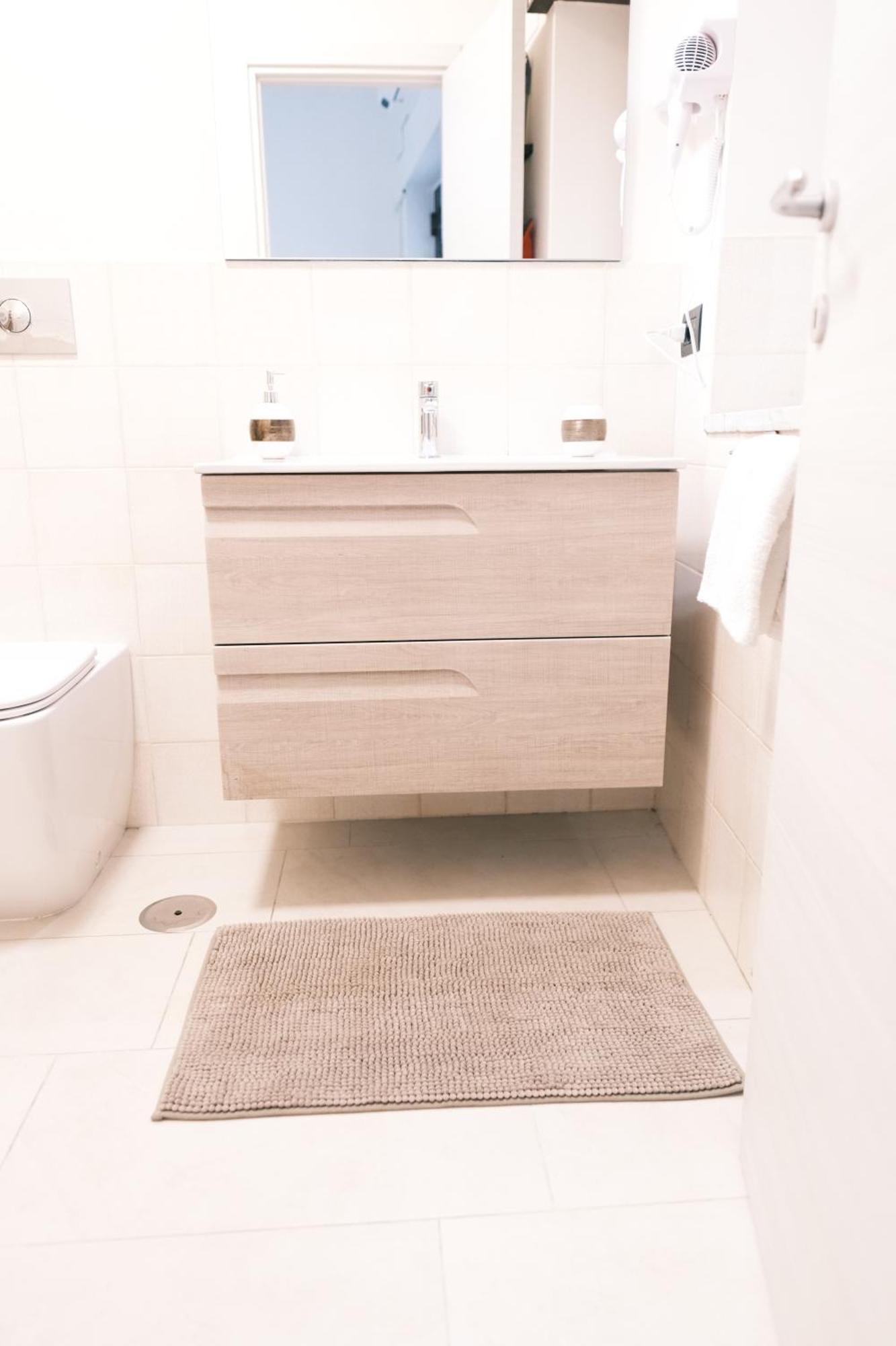 Domus Urbana - Guest House ポンペイ エクステリア 写真